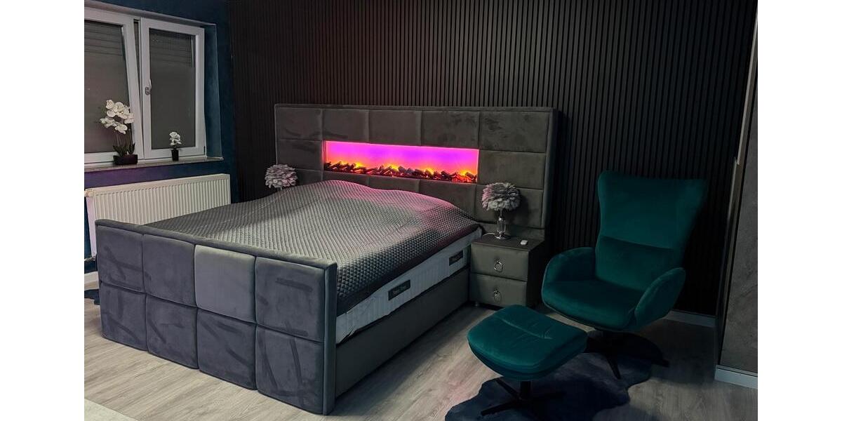 Erdgeschoßwohnung Koblenz Lay - 1 Zimmer, 48 m&sup2;, 1.350&euro; | Angebot:24206926