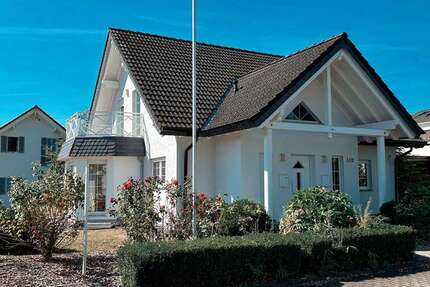 Gewerbeobjekt Mülheim-Kärlich Kärlich - 2.100&euro; | Angebot:17122384