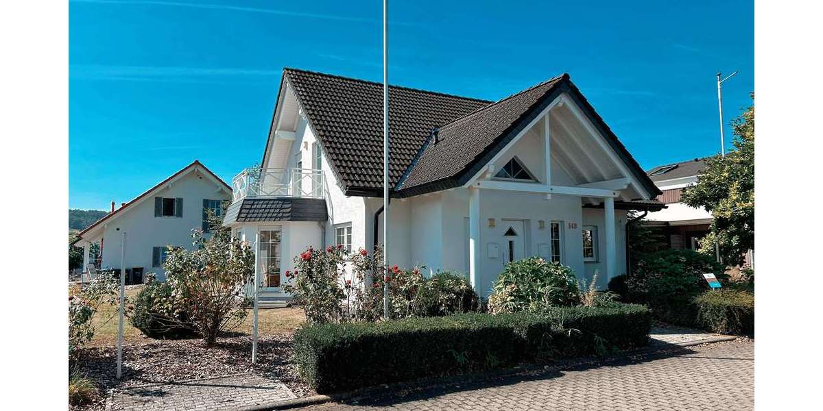 Gewerbeobjekt Mülheim-Kärlich Kärlich - 2.100&euro; | Angebot:17122384