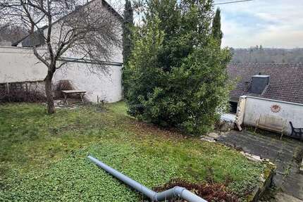 Grundstück Koblenz Arenberg-Immendorf - 199.000&euro; | Angebot:27418169