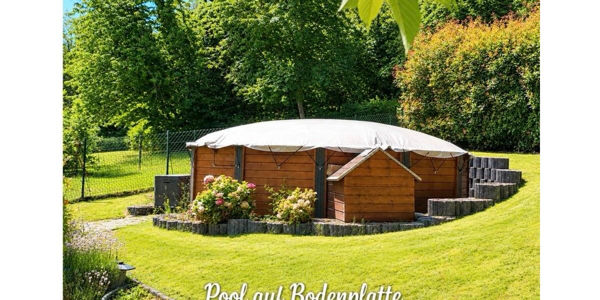 Einfamilienhaus Boppard - 319.000&euro; | Angebot:27195358
