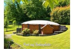 Einfamilienhaus Boppard - 319.000&euro; | Angebot:27195358