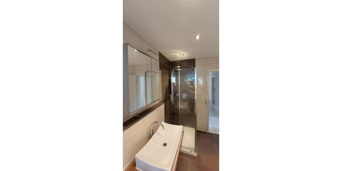 Erdgeschoßwohnung Neuwied Feldkirchen - 3 Zimmer, 80 m&sup2;, 220.000&euro; | Angebot:26357204