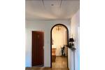 Bungalow Boppard - 3 Zimmer, 130 m&sup2;, 355.000&euro; | Angebot:25610190