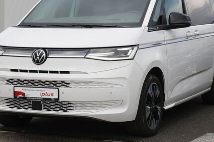 VW T7 Multivan 8.316 km 62.980 &euro; Koblenz 56070