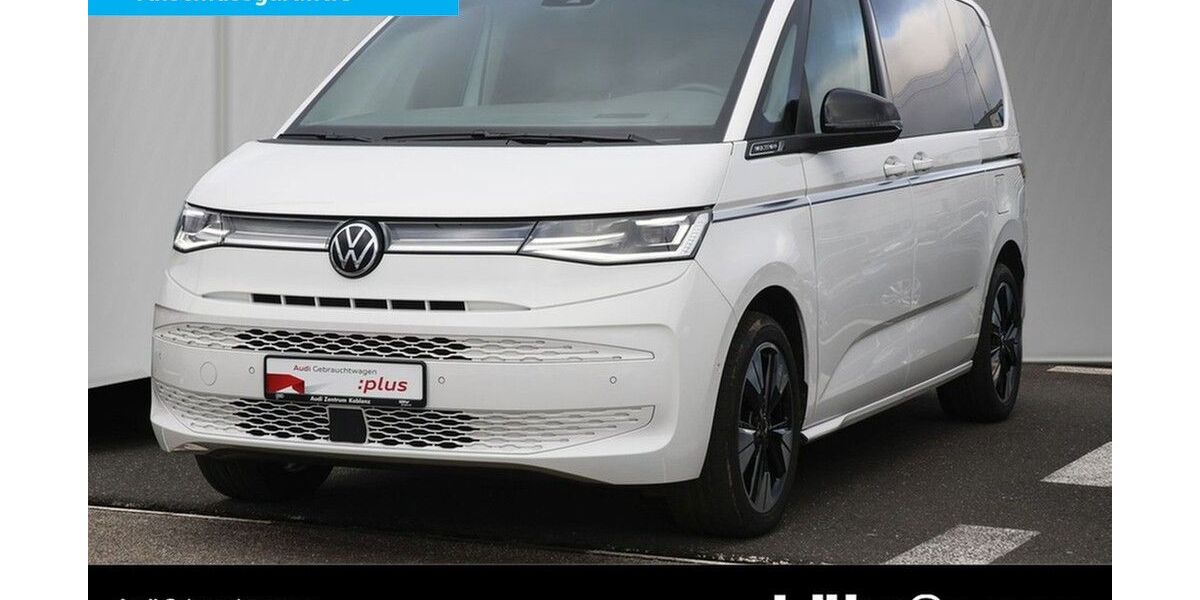 VW T7 Multivan 8.316 km 62.980 &euro; Koblenz 56070