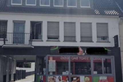 Haus zum Kaufen in Bad Breisig 639.000 € 168 m² 9 zimmer