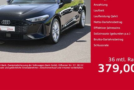 Audi A5 20.657 km 42.980 &euro; Koblenz 56070