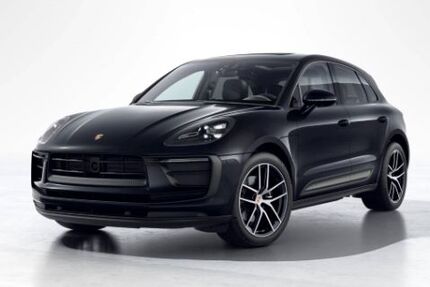 Porsche Macan 22.000 km 70.900 &euro; Koblenz 56070