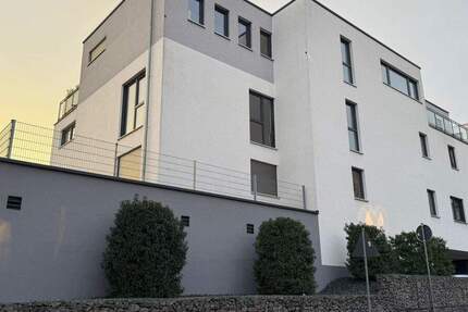 Sie suchen gehobene Wohnqualität in bevorzugter Lage? 3 zimmer