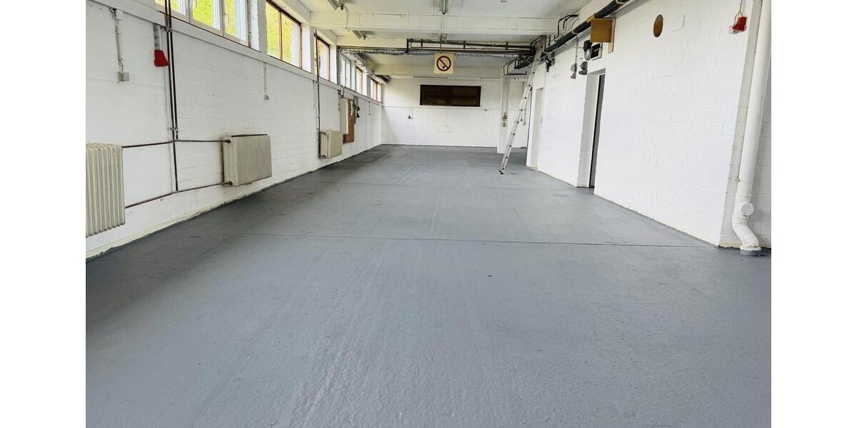 Gewerbeobjekt Koblenz Bubenheim - 1.400&euro; | Angebot:26252550