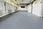 Gewerbeobjekt Koblenz Bubenheim - 1.400&euro; | Angebot:26252550