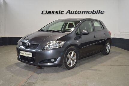 Toyota Auris 76.000 km 4.990 &euro; Neuwied 56567