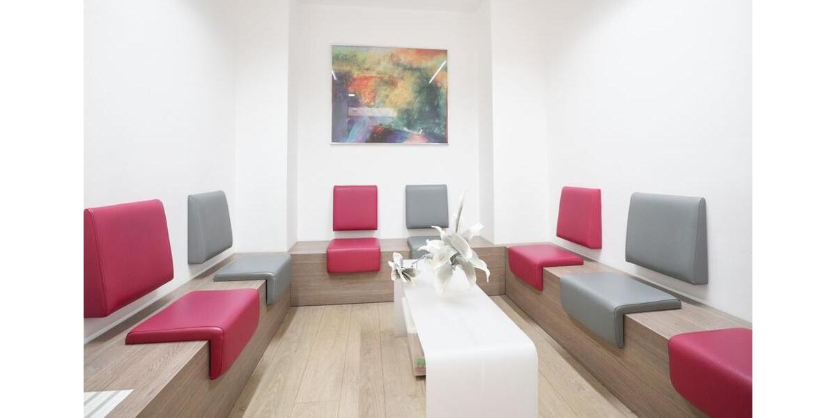 Gewerbeobjekt Koblenz - 1.990&euro; | Angebot:26072300