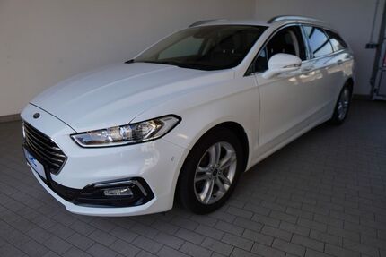 Ford Mondeo 175.300 km 11.790 &euro; Ransbach-Baumbach 56235