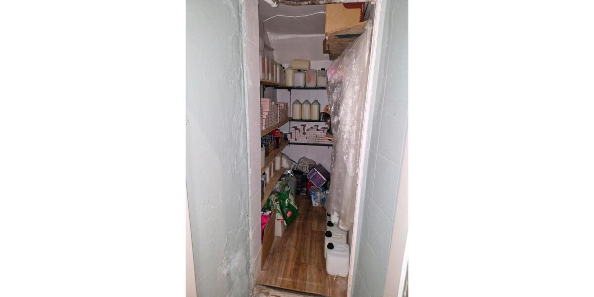 Gewerbeobjekt Andernach - 1.000&euro; | Angebot:25381002