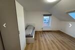 Dachgeschoßwohnung Rheinbrohl - 3 Zimmer, 90 m&sup2;, 765&euro; | Angebot:26384595
