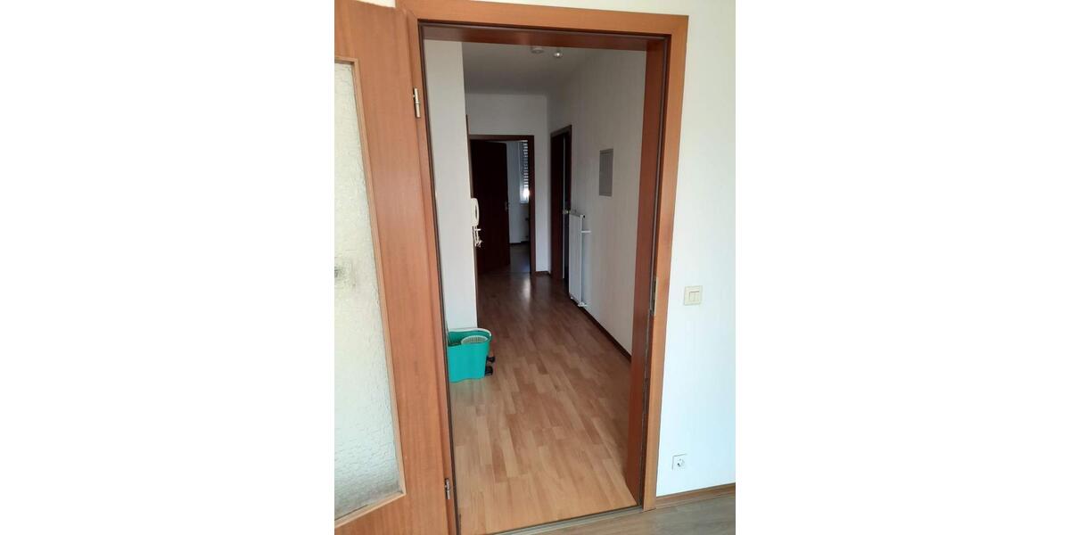 Dachgeschoßwohnung Mayen - 2 Zimmer, 47 m&sup2;, 375&euro; | Angebot:25712118