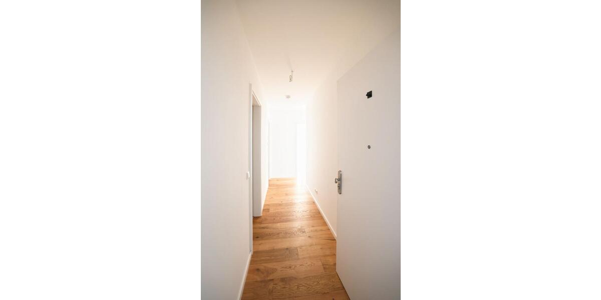 Etagenwohnung Lahnstein - 3 Zimmer, 88 m&sup2;, 1.144&euro; | Angebot:26420942
