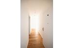 Etagenwohnung Lahnstein - 3 Zimmer, 88 m&sup2;, 1.144&euro; | Angebot:26420942