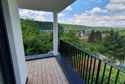 Wohnung Lahnstein - 2 Zimmer, 70 m&sup2;, 925&euro; | Angebot:26427715