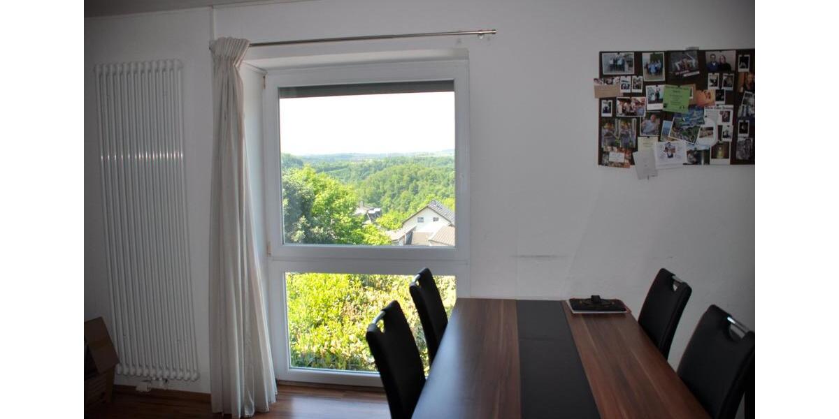 Etagenwohnung Gückingen - 2 Zimmer, 74 m&sup2;, 184.500&euro; | Angebot:27022925