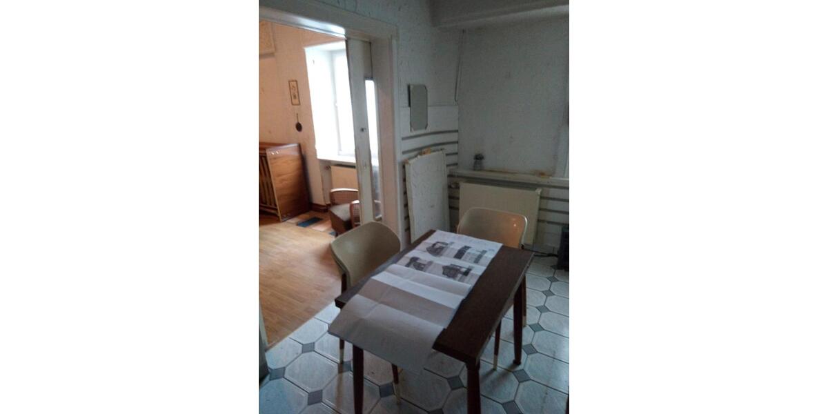 Mehrfamilienhaus, Wohnhaus Bendorf - 13 Zimmer, 180 m&sup2;, 149.000&euro; | Angebot:23681279