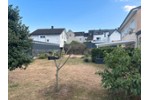 Einfamilienhaus Höhr-Grenzhausen Grenzhausen - 7 Zimmer, 190 m&sup2;, 579.000&euro; | Angebot:27230623