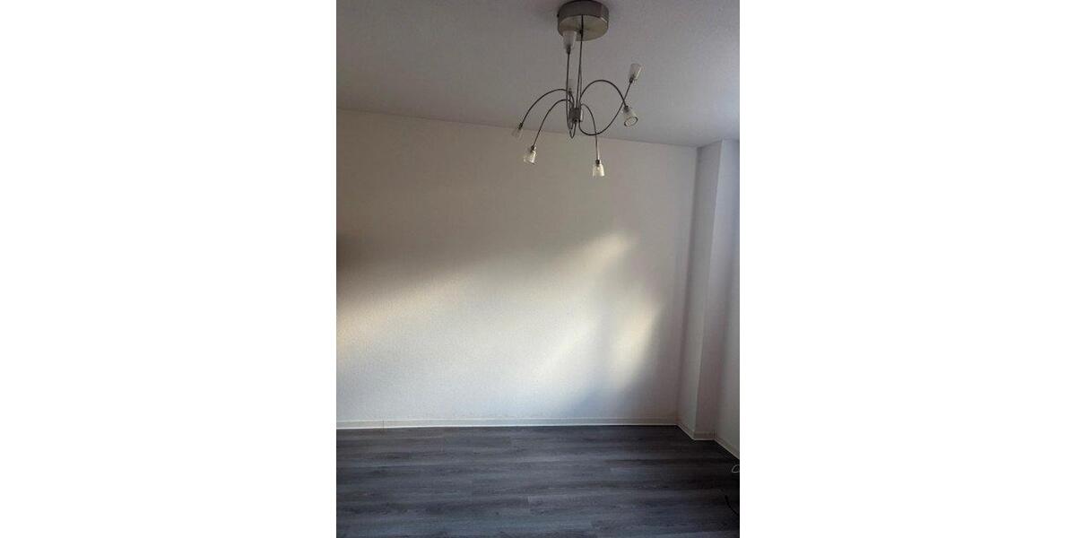 Etagenwohnung Hillscheid - 2 Zimmer, 50 m&sup2;, 470&euro; | Angebot:26407024