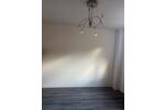 Etagenwohnung Hillscheid - 2 Zimmer, 50 m&sup2;, 470&euro; | Angebot:26407024