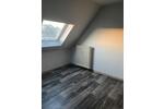 Etagenwohnung Neuwied Feldkirchen - 4 Zimmer, 82 m&sup2;, 800&euro; | Angebot:26357969