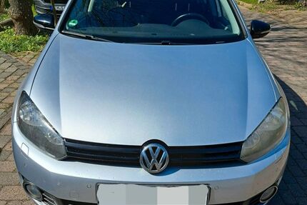 VW Golf 177.018 km 4.500 &euro; Lingerhahn 56291