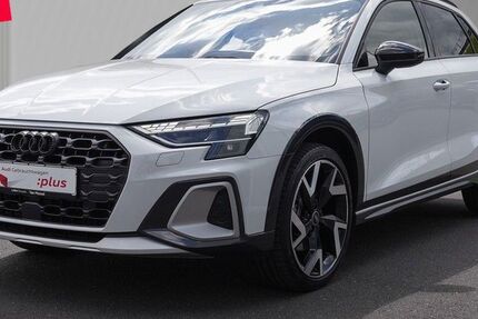 Audi A3 10.668 km 34.480 &euro; Koblenz 56070