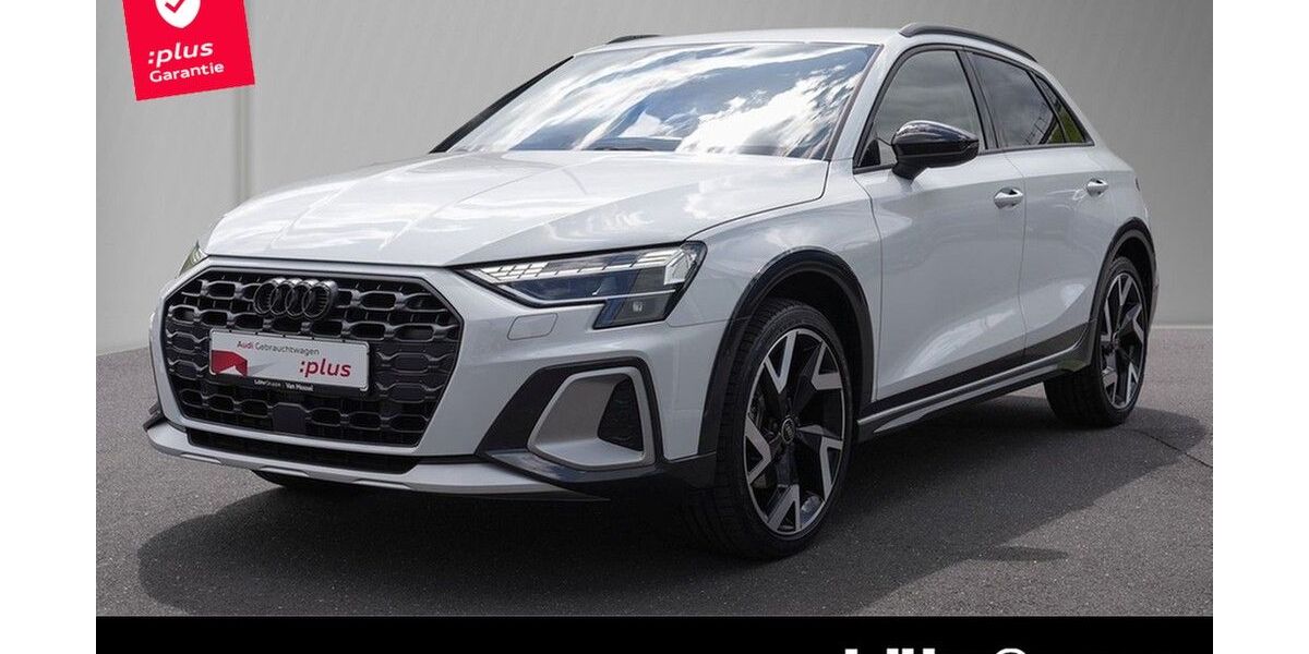 Audi A3 10.668 km 34.480 &euro; Koblenz 56070