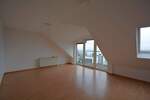 Etagenwohnung Weitersburg - 3 Zimmer, 90 m&sup2;, 240.000&euro; | Angebot:24989986