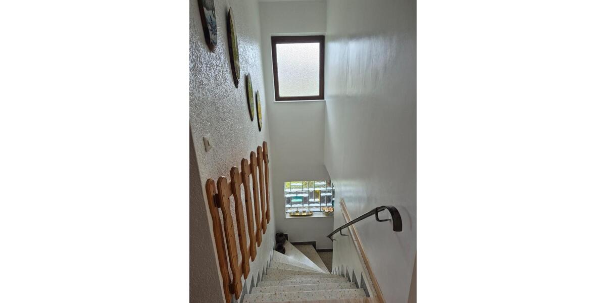 Einfamilienhaus Hundsangen - 4 Zimmer, 140 m&sup2;, 299.000&euro; | Angebot:26445141