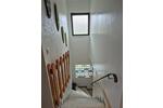 Einfamilienhaus Hundsangen - 4 Zimmer, 140 m&sup2;, 299.000&euro; | Angebot:26445141