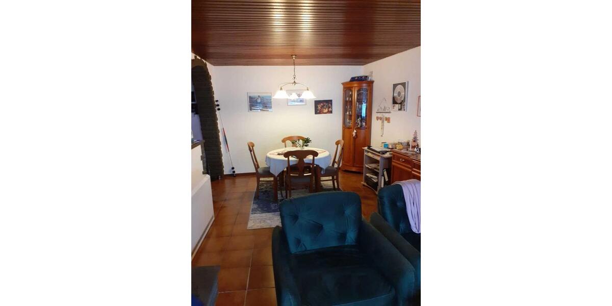 Einfamilienhaus Mendig - 235.000&euro; | Angebot:25456896