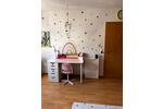 Etagenwohnung Burgbrohl - 3 Zimmer, 95 m&sup2;, 880&euro; | Angebot:26403599