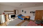 Etagenwohnung Bad Ems - 1 Zimmer, 44 m&sup2;, 88.000&euro; | Angebot:26704257