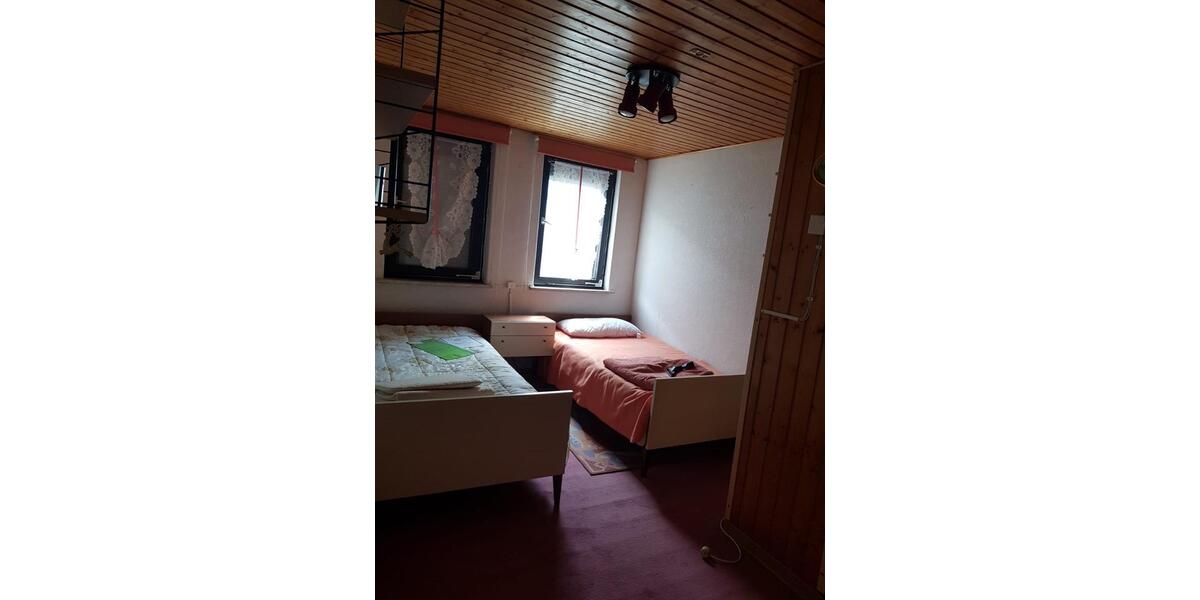 Einfamilienhaus Herschbach - 4 Zimmer, 100 m&sup2;, 850&euro; | Angebot:26419573