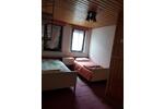 Einfamilienhaus Herschbach - 4 Zimmer, 100 m&sup2;, 850&euro; | Angebot:26419573