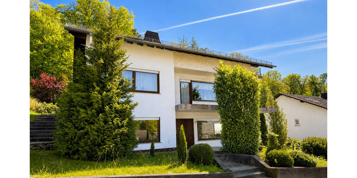 Mehrfamilienhaus, Wohnhaus Hillscheid - 1 Zimmer, 280 m&sup2;, 449.000&euro; | Angebot:26740328