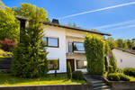 Mehrfamilienhaus, Wohnhaus Hillscheid - 1 Zimmer, 280 m&sup2;, 449.000&euro; | Angebot:26740328