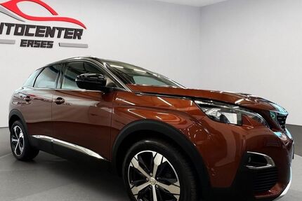 Peugeot 3008 129.948 km 13.900 &euro; Neuwied 56564