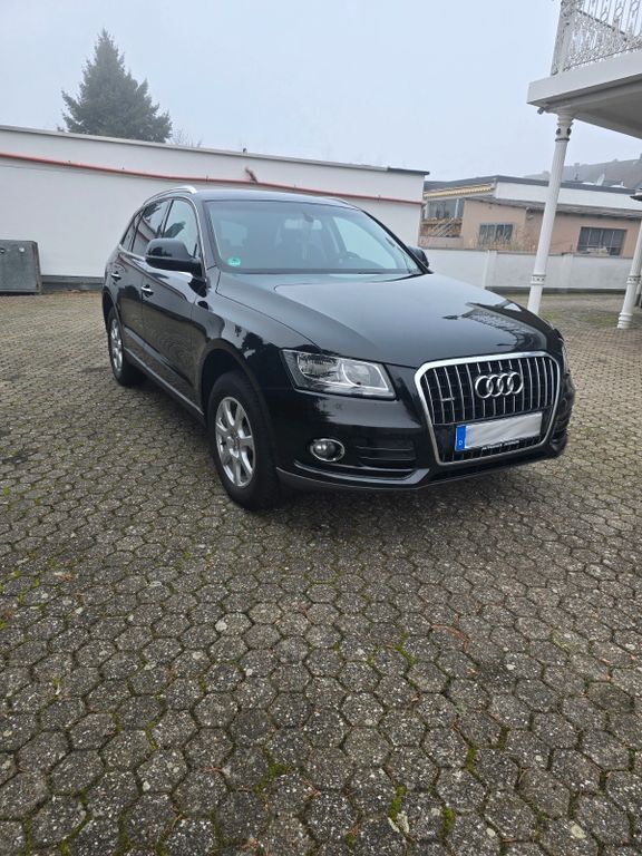 Q5