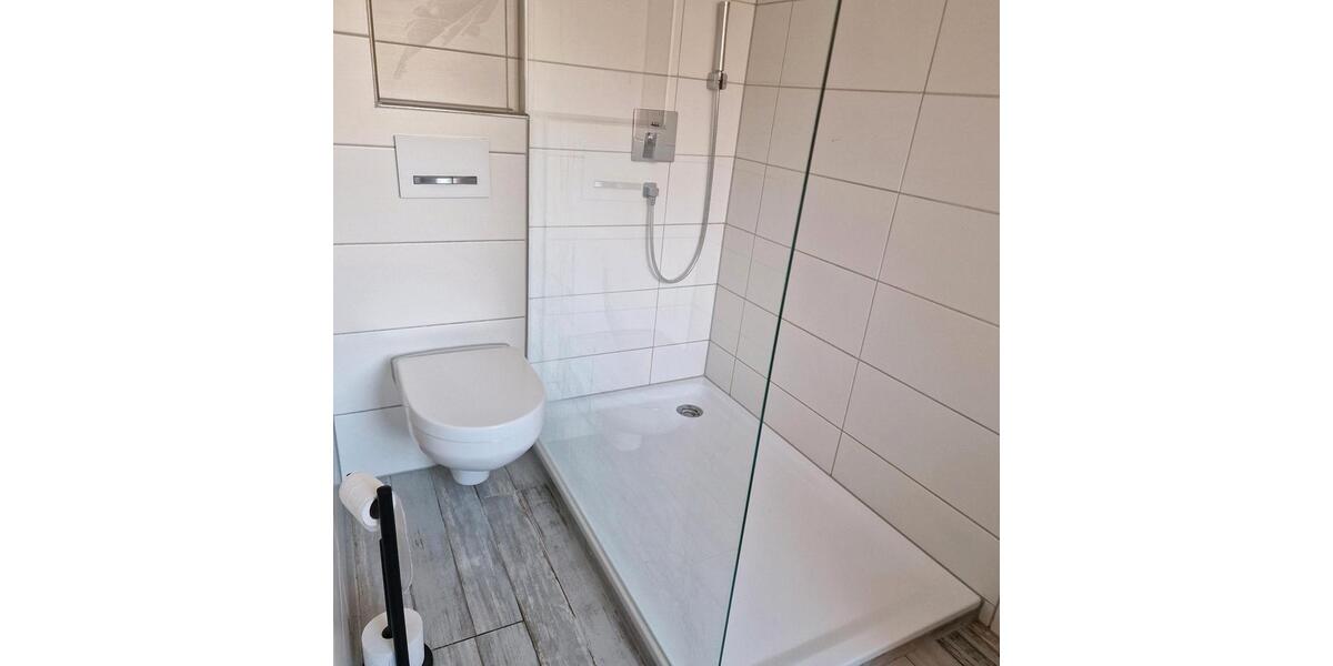 Etagenwohnung Mülheim-Kärlich Kärlich - 3 Zimmer, 90 m&sup2;, 1.020&euro; | Angebot:26179242