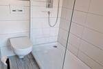 Etagenwohnung Mülheim-Kärlich Kärlich - 3 Zimmer, 90 m&sup2;, 1.020&euro; | Angebot:26179242