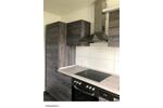 Hochparterre Koblenz Karthause - 4 Zimmer, 75 m&sup2;, 235.000&euro; | Angebot:26247580
