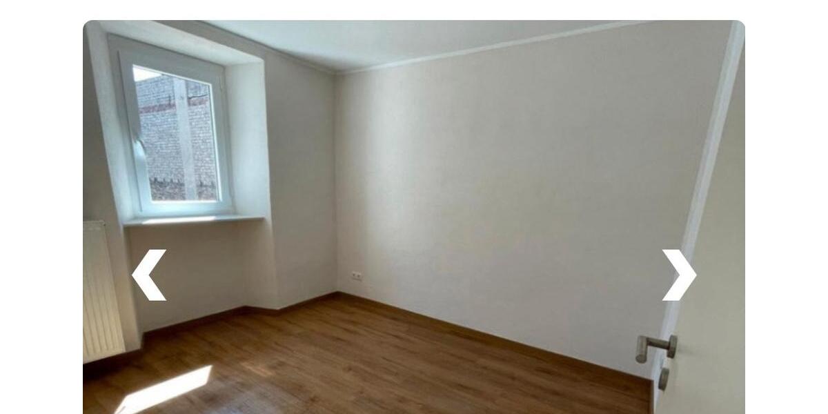 Etagenwohnung Koblenz Lay - 1 Zimmer, 140 m&sup2;, 450&euro; | Angebot:26363203